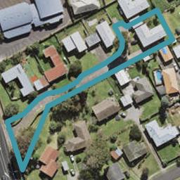 70E Robertson Road, Favona, Auckland