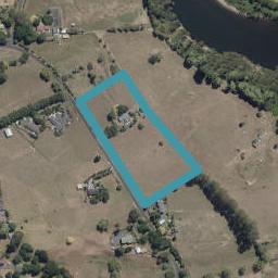16 Paoro Road, Peacocke, Hamilton