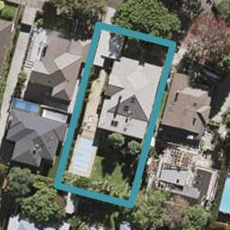 84 Grange Road, Mount Eden, Auckland