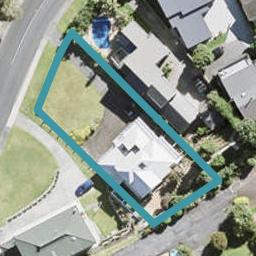 74 Marellen Drive, Red Beach, Red Beach