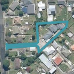 52A Bedford Road, Marewa, Napier