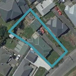 242 Riverlaw Terrace, Saint Martins, Christchurch