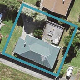 37C Salisbury Road, Birkdale, Auckland