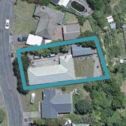 63 Kiwi Crescent, Tawa, Wellington