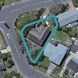 45 Truscott Avenue, Johnsonville, Wellington