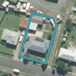 15 Lee Avenue, Paeroa, Paeroa