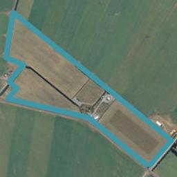 138 Terrace Road, Rakaia