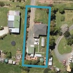 13 Mountain View Road, Hikurangi, Hikurangi