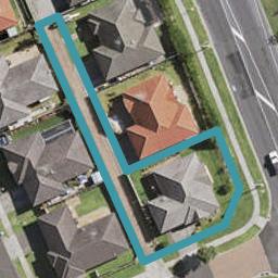 1 Sarteano Drive, Manurewa, Auckland