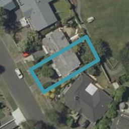 22A Chilton Grove, Hokowhitu, Palmerston North