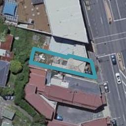 42 Riddiford Street, Newtown, Wellington