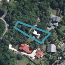 72 Korokoro Road, Korokoro, Lower Hutt