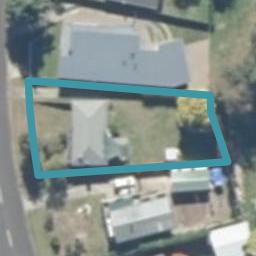 61 Marina Terrace, Kinloch, Taupō