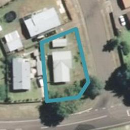 22 Delamere Drive, Kawerau, Kawerau