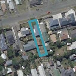 29 Shackleton Street, New Brighton, Christchurch
