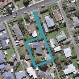 14A Saxton Road, Upper Vogeltown, New Plymouth