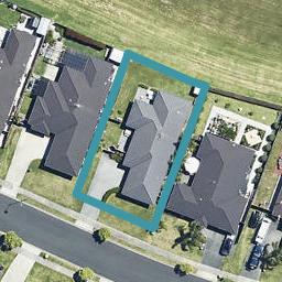48 Carrington Drive, Papamoa Beach, Papamoa