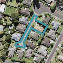 10 Sunpark Place, Massey, Auckland