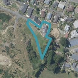 13 Wattie Fox Lane, Kenmure, Dunedin