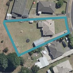 27 Paul Crescent, Fairfield, Hamilton