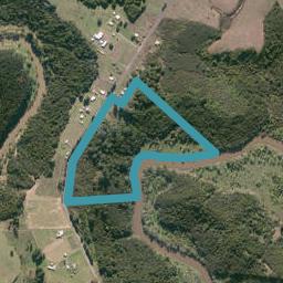 0 Tokiri Road, Titoki, Whangarei