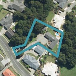5 Genia Drive, Wakefield, Wakefield