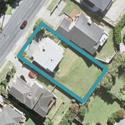 1187 Whangaparaoa Road, Gulf Harbour, Whangaparaoa