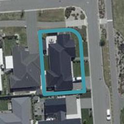 21 Raranga Street, Marshland, Christchurch