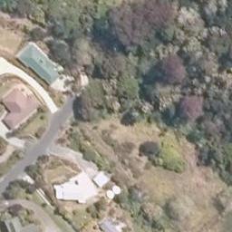 25A Ranginui Street, Mangonui, Mangōnui