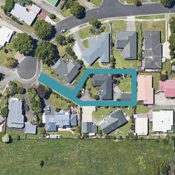 13 Amber Grove, Whakatane, Whakatane