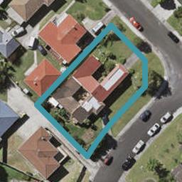 1/34 Salamanca Road, Sunnynook, Auckland