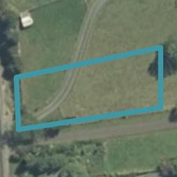 183 George Street, Tuakau, Tuakau