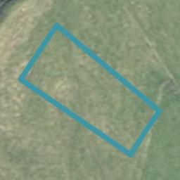 6 Seven Oaks Drive, Kinloch, Taupō