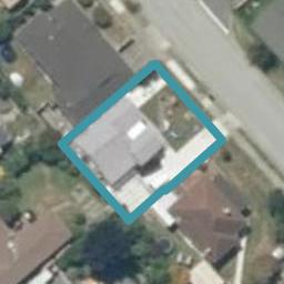 1251 Ada Street, Parkvale, Hastings