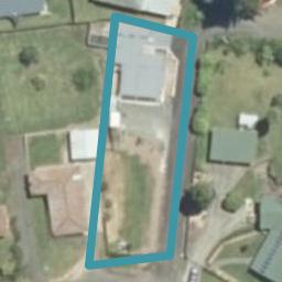 111 Kimihia Road, Huntly, Huntly