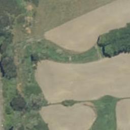 202 Rimu Street, Te Kauwhata, Te Kauwhata