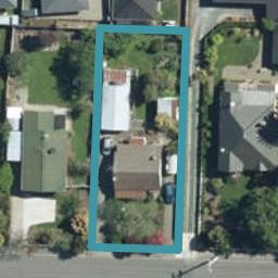 84 Whakarewa Street, Motueka, Motueka