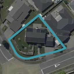 71 Longspur Avenue, Wigram, Christchurch
