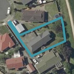 33 Willowstream Grove, Cloverlea, Palmerston North
