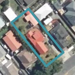 9 Bauchop Road, Waterloo, Lower Hutt