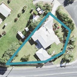421 Mahurangi East Road, Snells Beach, Snells Beach