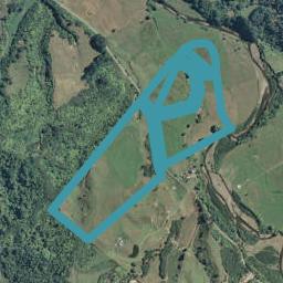 745 Motu Road, Toatoa, Ōpōtiki