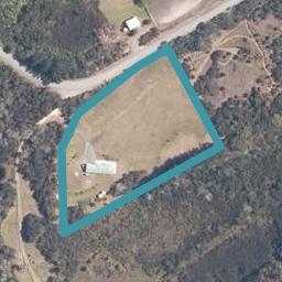 61 Trig Road, Houhora, Kaitaia