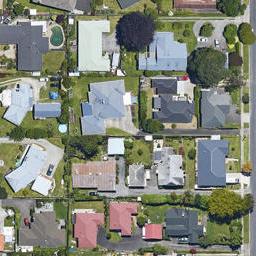 65 Boucher Avenue, Te Puke, Te Puke