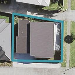 12 Isabella Drive, Pukekohe, Pukekohe