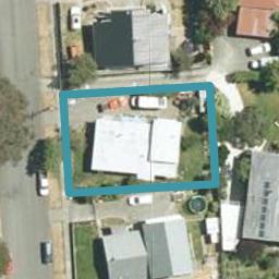 215 Redwood Street, Witherlea, Blenheim