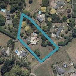 47B Poplar Lane, Matangi, Hamilton