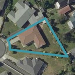10 Droylsden Place, Palmerston North, Palmerston North