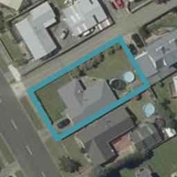 21 Peter Hall Drive, Kelvin Grove, Palmerston North
