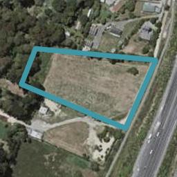 155 Poplar Avenue, RAUMATI SOUTH, PARAPARAUMU